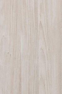 MELA SMART SYNCHRONE E001 CRUDO 19MM GAMME ERAORA